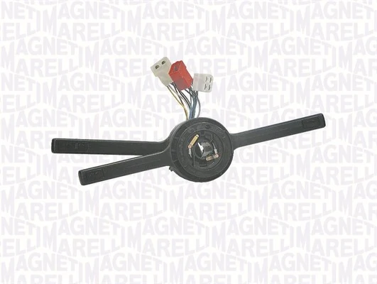 Steering Column Switch